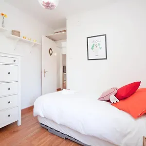 apartamento-parc-gell.catalonia-hotels.com/
