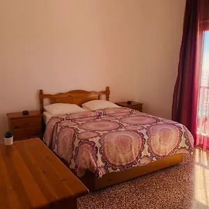 los-abrigos-apartment-2-bedrooms-amazing-sunset.in-canary-islands.com/
