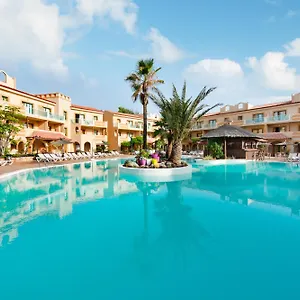 Elba Lucía Sport&suite Apartamento Antigua (Fuerteventura)