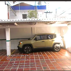 Portal Rosas Apartamento Balneário Camboriú