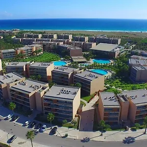 Salgados Beach Apartamento Albufeira