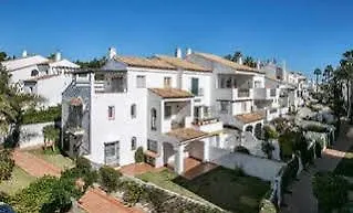 Ona Club Bena Vista Apartamento Estepona